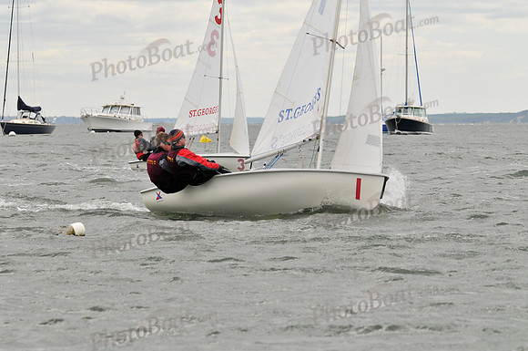 2010_Mallory_B 1452