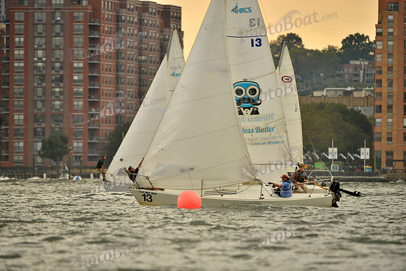2017 NY Architects Regatta A_1032