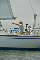 2016 Southern Bay Race Week D_0155