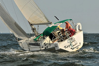 2013 Gov Cup A 1809