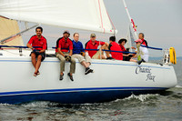 2014 Gov Cup A 2026