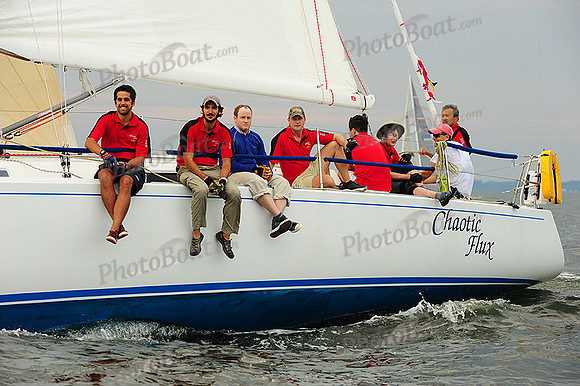 2014 Gov Cup A 2026