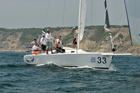 2013 Block Island Race Week B 1319