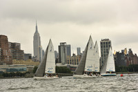 2018 NY Architects Regatta A_0611