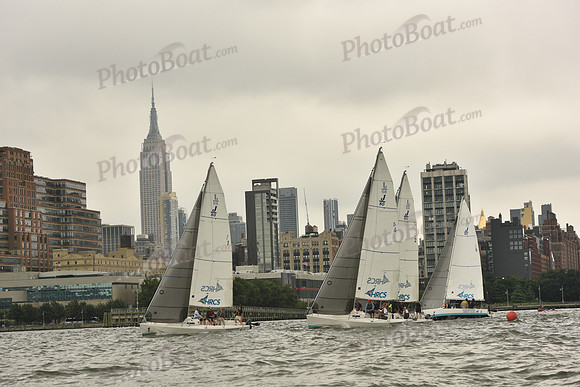 2018 NY Architects Regatta A_0611