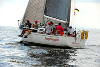 2014 Denmark Race B 1032