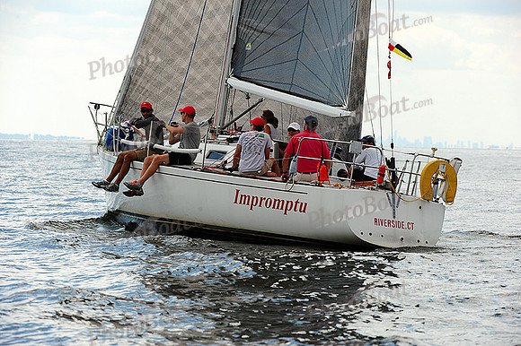 2014 Denmark Race B 1032