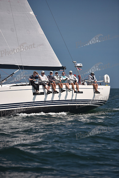 2021 Vineyard Race B 1155