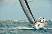 2015 Key West Race Week D 249