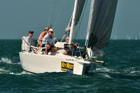 2011_KeyWestRaceWeek_C 906