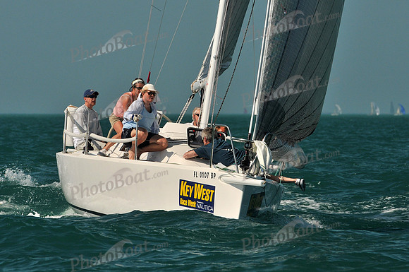 2011_KeyWestRaceWeek_C 906