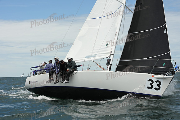 2025 Block Island Race Week L_0864
