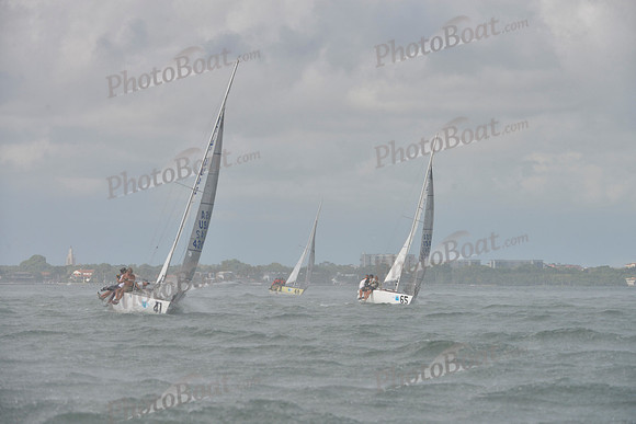 2019 J24 Worlds N_0603