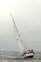 2012 Cape Charles Cup A 144
