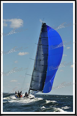 proof_2010_Vineyard_Race_0881