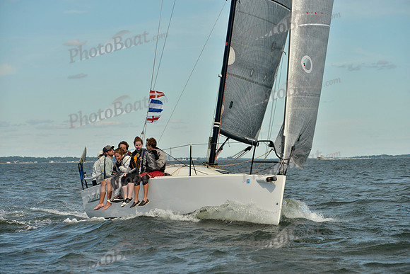 2016 Denmark Race_2413