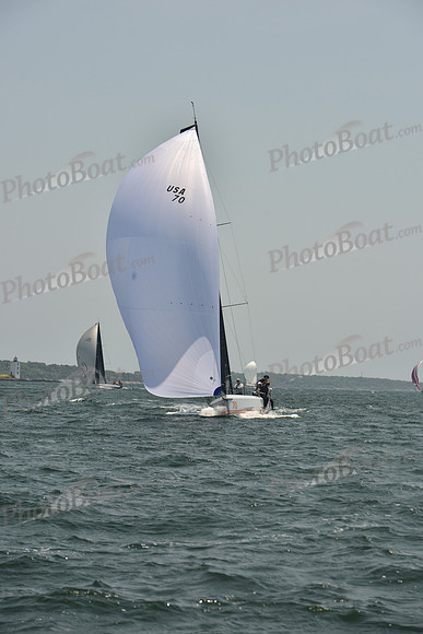 2024 NYYC Annual Regatta_1839