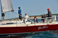 2019 Block Island Race Week B_0798