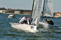 2014 St Pete NOOD A 171