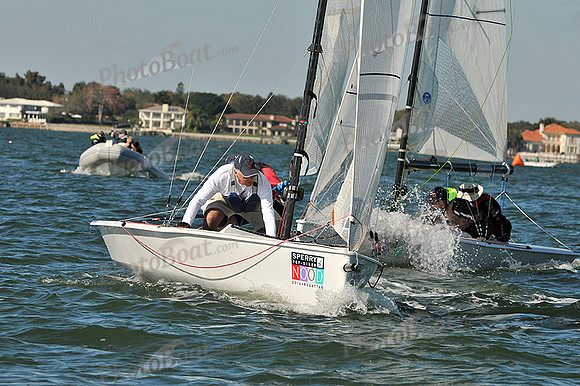 2014 St Pete NOOD A 171