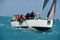 2017 Quantum Key West RW B 680