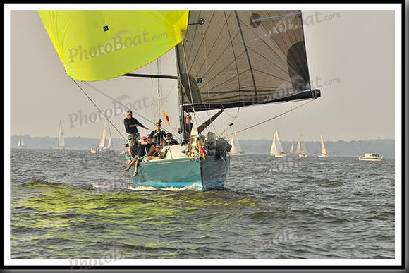 proof_2010 Gov Cup A 384