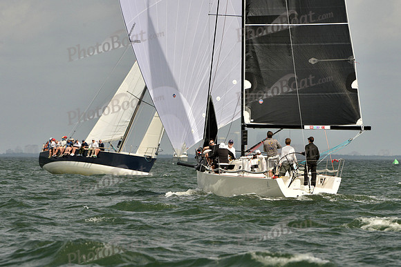 2019 St Pete NOOD A_1245