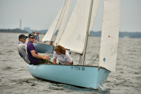 2018 Thistle Nationals A_0935