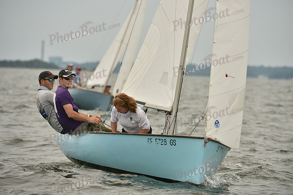 2018 Thistle Nationals A_0935