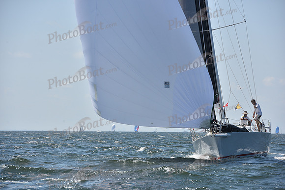 2020 Vineyard Race A_0618