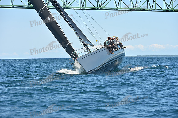 2025 Chicago to Mackinac C_1250