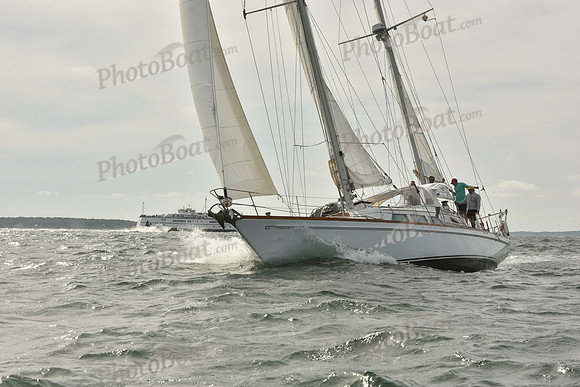 2018 Round Marthas Vineyard_2495