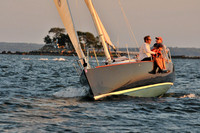 2010 RYC Vespers 460