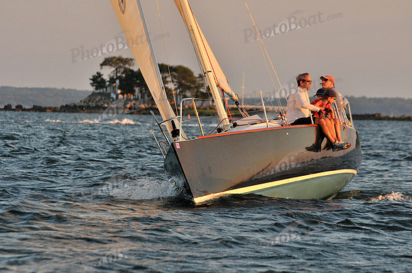 2010 RYC Vespers 460