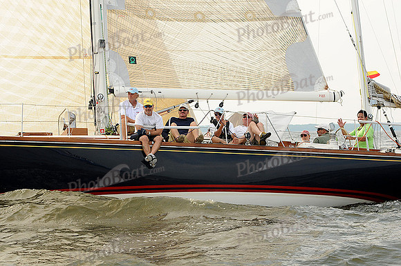 2012 Gov Cup A 1182