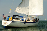 2014 Cape Charles Cup A 1278