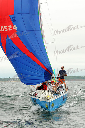 2011 Block Island RW E 2309