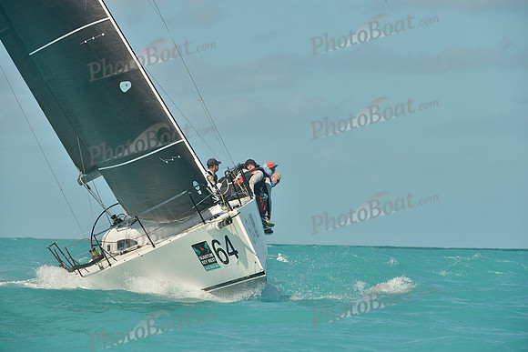 2017 Quantum Key West RW A_0652