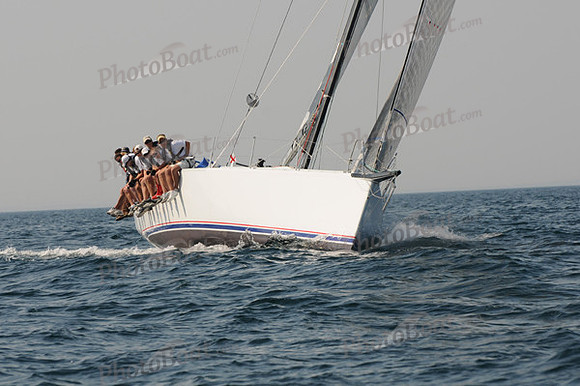 2010_Newport_Bermuda 1798