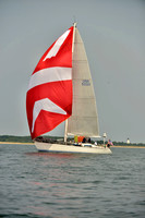2017 Round Marthas Vineyard_0703