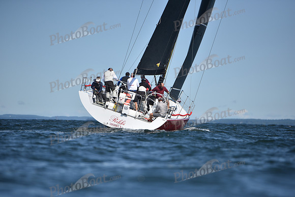 2021 Vineyard Race B 0043