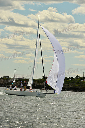 2016 NYYC Annual Regatta A_1408