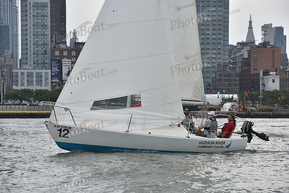2019 NY Architects Regatta A_0750