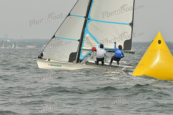 2012 HPDO A 1086