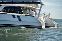 2017 Vineyard Race A_1434