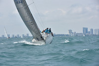 2021 Chicago to Mackinac B_0193