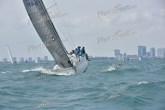 2021 Chicago to Mackinac B_0193