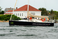 2011 Block Island RW D 255