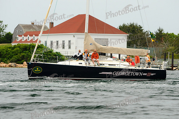 2011 Block Island RW D 255