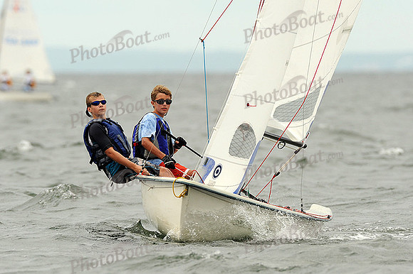 2012 Pixel Invitational B 122